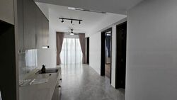 Clavon (D5), Apartment #563627531